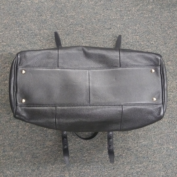 Halogen handbags - Picture 2 of 10